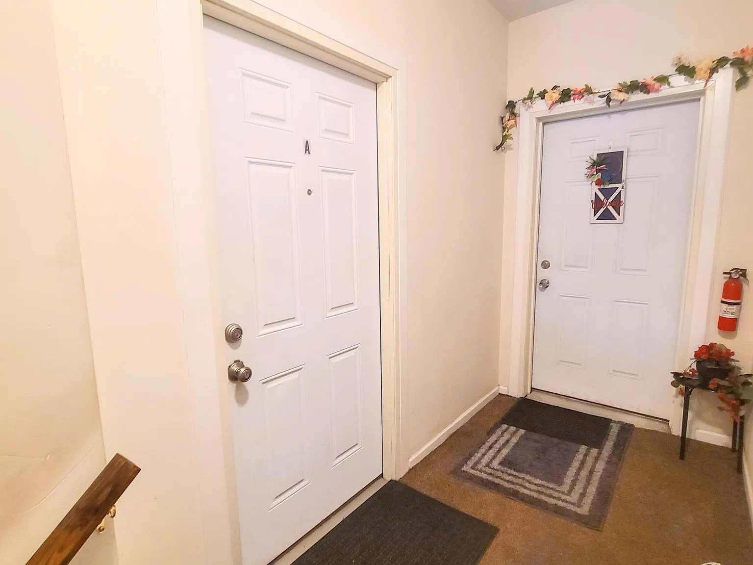 1 bed, 554 sqft, $875 — Photo 3
