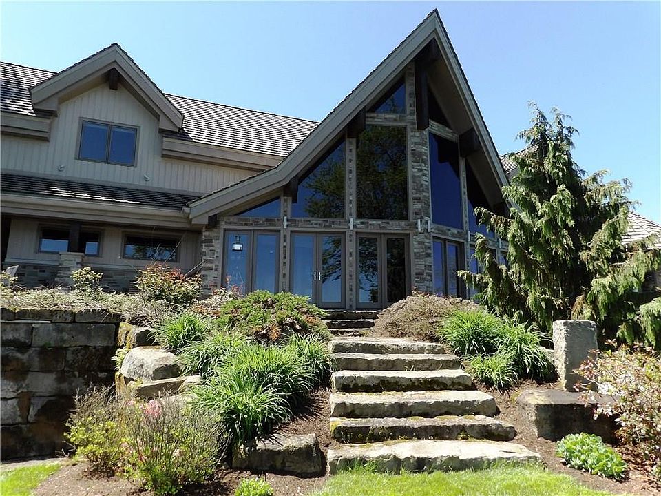 1st image of 11230 Lakeshore Dr