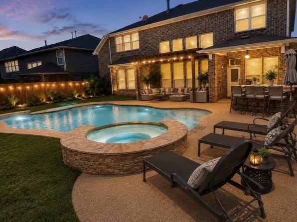 4335 Wedgeoak Dr, Katy, TX 77494
