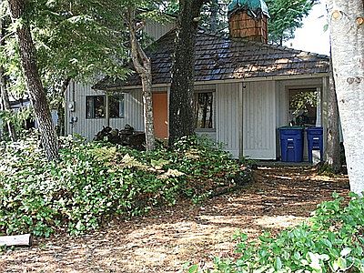 1st image of 5775 El Mar Ave