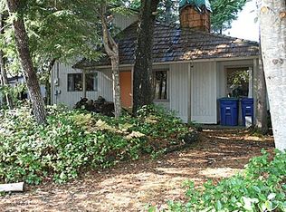 5775 El Mar Ave, Gleneden Beach, OR 97388