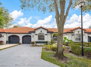 18392 Via Di Regina, Boca Raton, FL 33496