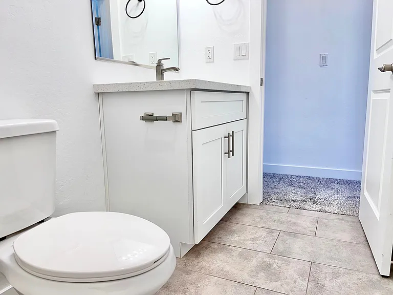 3000 N 37th St #2 — Photo 51