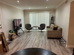 1144 W Blaine St APT 104, Riverside, CA 92507