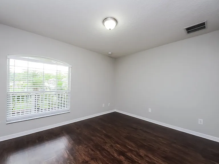 3623 Doe Run Dr — Photo 6