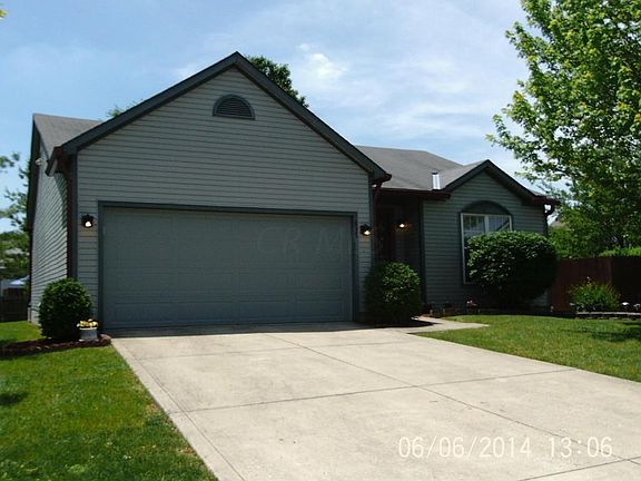 3rd image of 695 Wallinger Dr