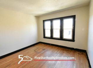 2955 N Long Ave #2, Chicago, IL 60641