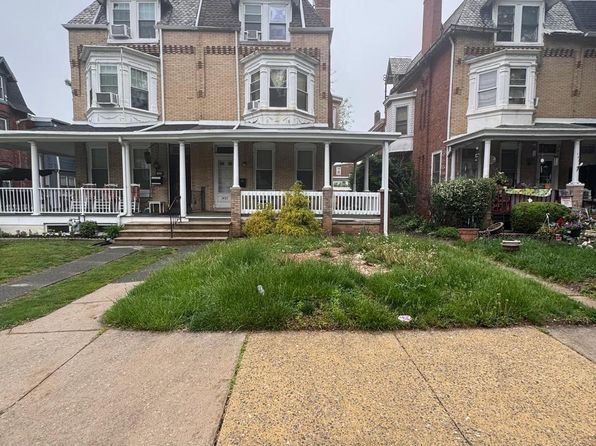 1427 Powell St APT 1