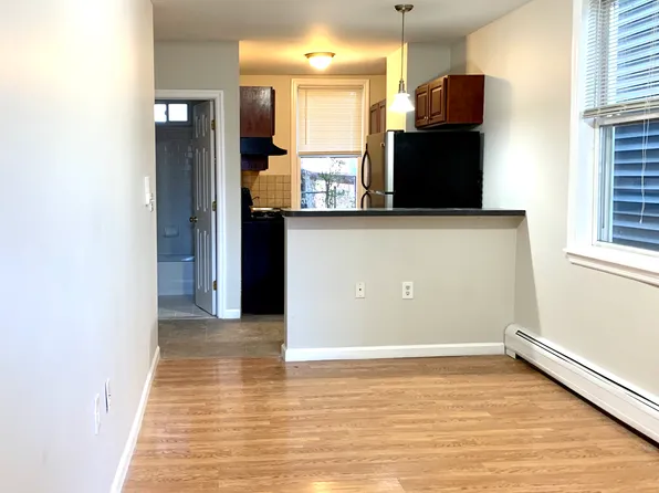 3188 John F Kennedy Boulevard image 2 of 12