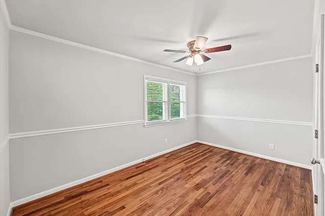 5536 Buck Mountain Rd — Photo 21