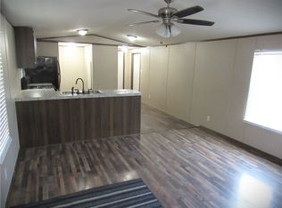 116 S Elm St, Mart, TX 76664