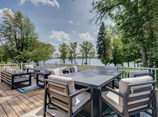 (Undisclosed Address), Mayfield, NY 12117