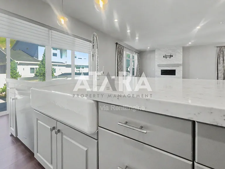 9167 S Galette Ln — Photo 19