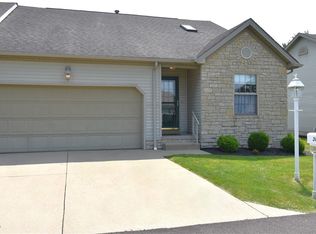 312 Myron St, Hubbard, OH 44425