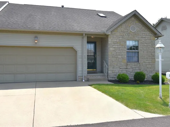 312 Myron St, Hubbard, OH 44425