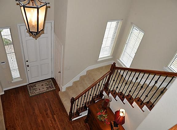 5th image of 7717 Rockledge Dr