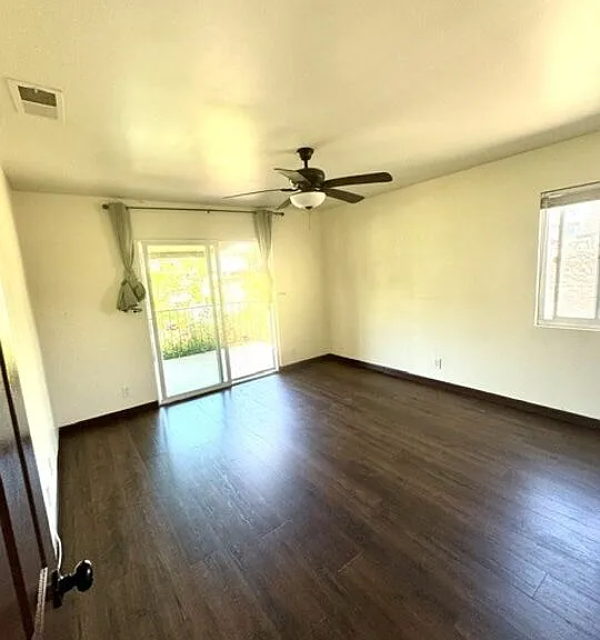 21963 Strawberry Ln — Photo 27