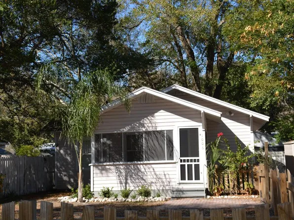 1006 E Comanche Ave, Tampa, FL 33604