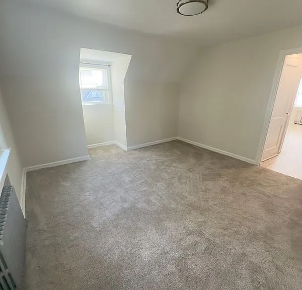 92 Aberdeen Ct #2 — Photo 15