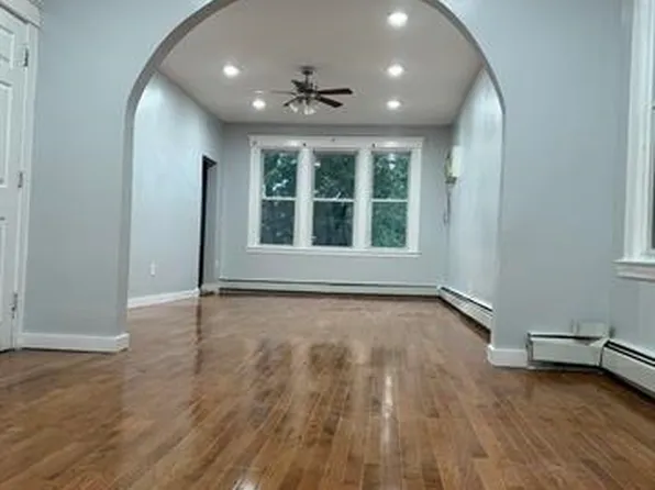 804 Kennedy Boulevard image 18 of 19