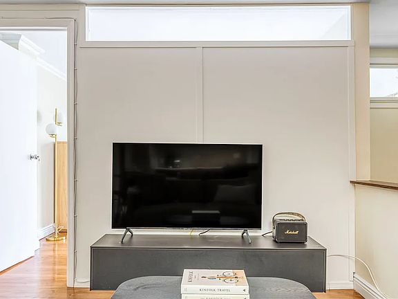 4th image of 488 7th Ave #12