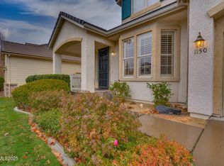 1150 Brookhollow Ln, Reno, NV 89519