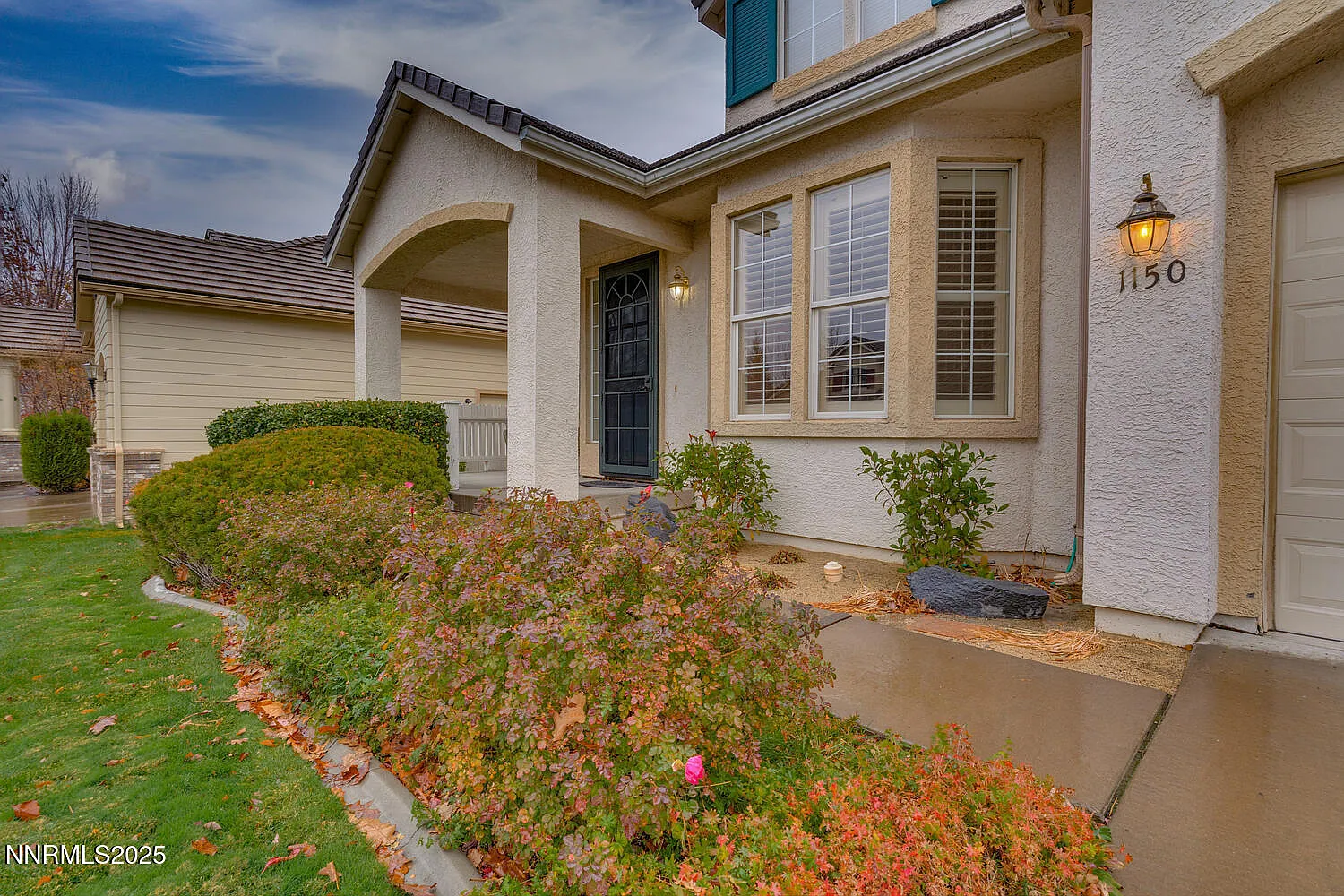 1150 Brookhollow Ln photo 1