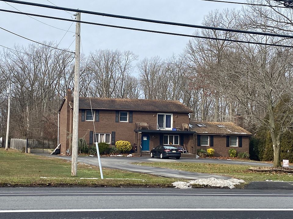 173 Fries Mill Rd, Turnersville, NJ 08012 Zillow