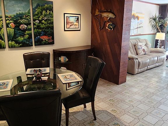 5th image of 87200 Overseas Hwy APT G10