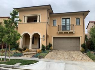 115 Candleglow, Irvine, CA 92602