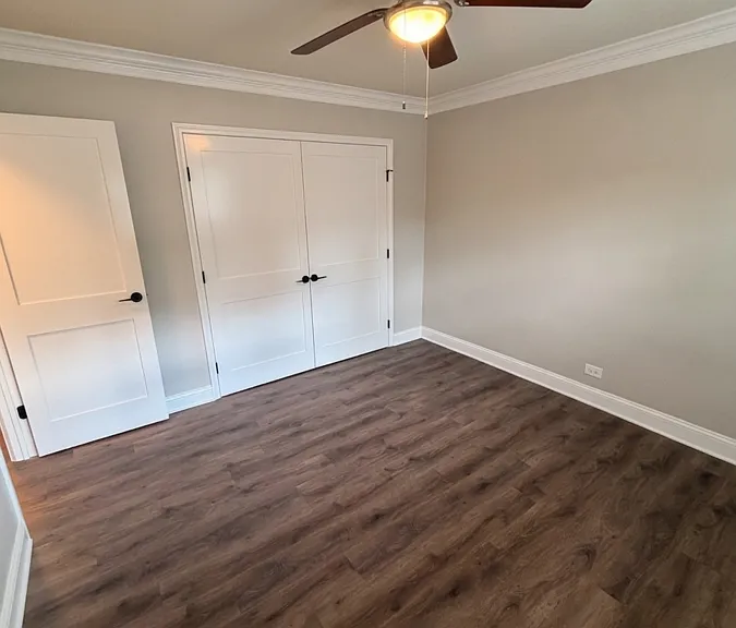 5152 Fairview Ave #3 — Photo 8