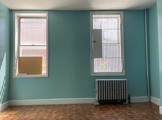 110 Manhattan Ave #2, Brooklyn, NY 11206