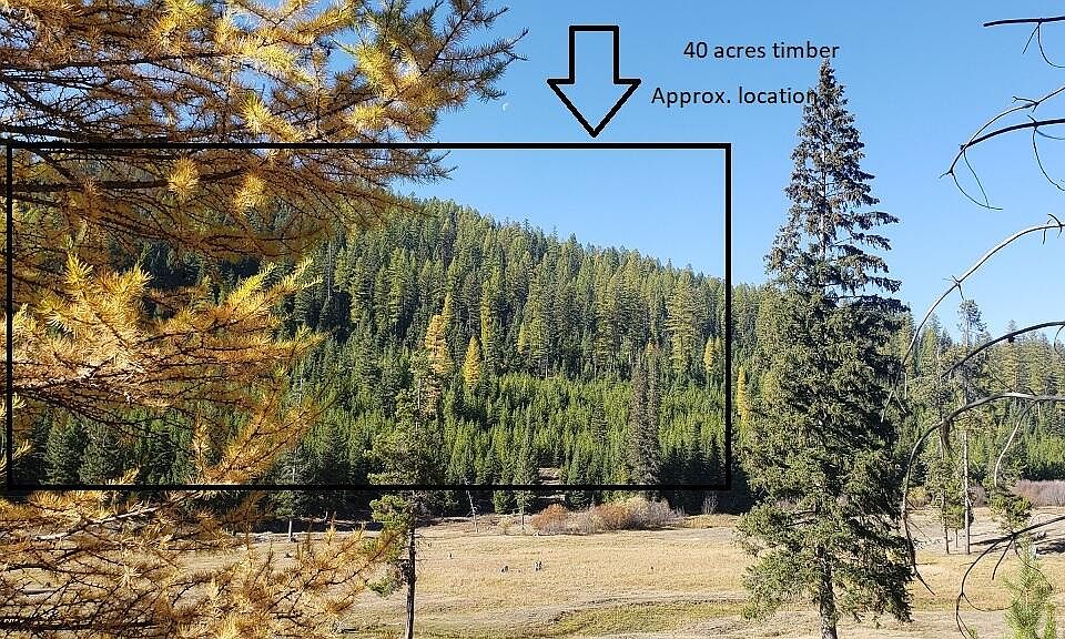 Fern Creek Rd, Frenchtown, MT 59834 MLS 22214998 Zillow