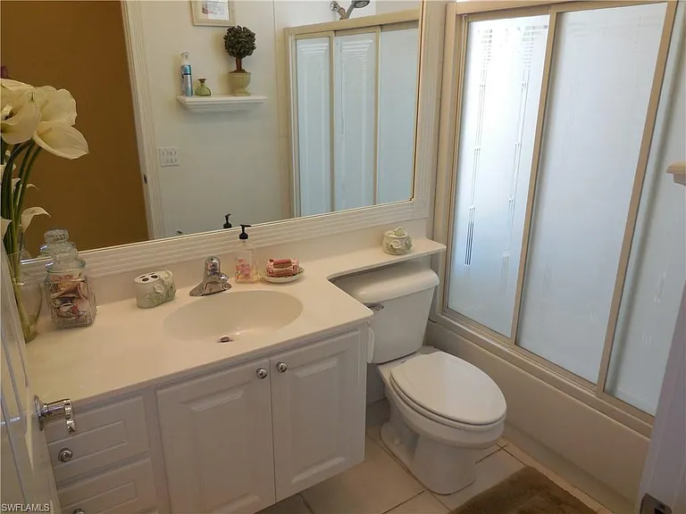 4456 Prescott Ln — Photo 23