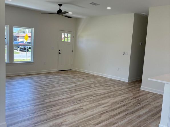 408 Tanya Pass, Panama City, FL 32404