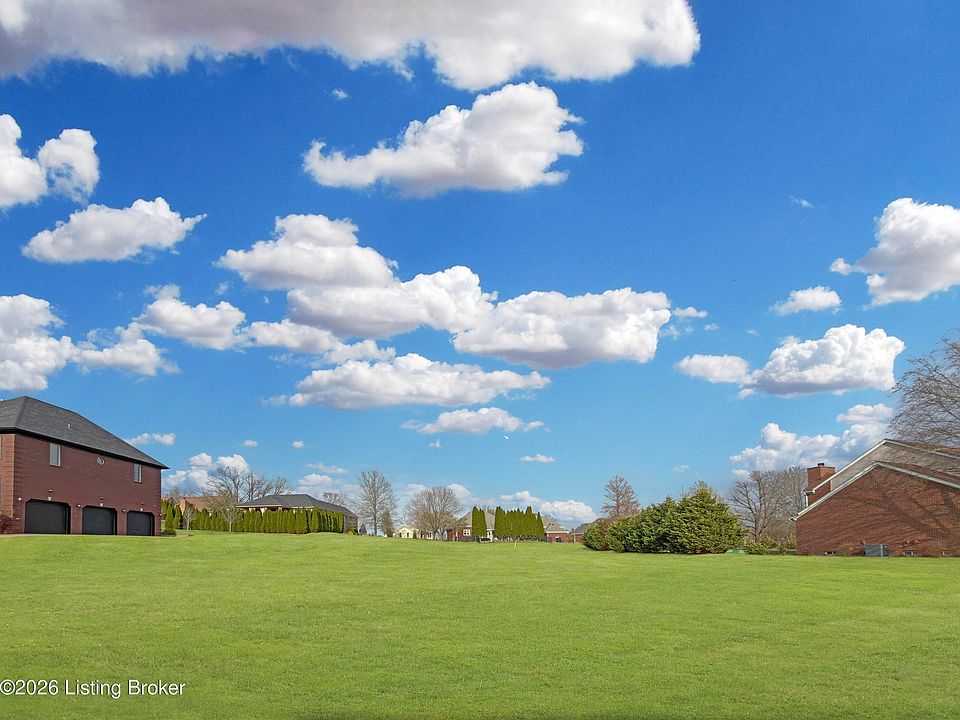 1st image of LOT 77 Cedar Point Dr