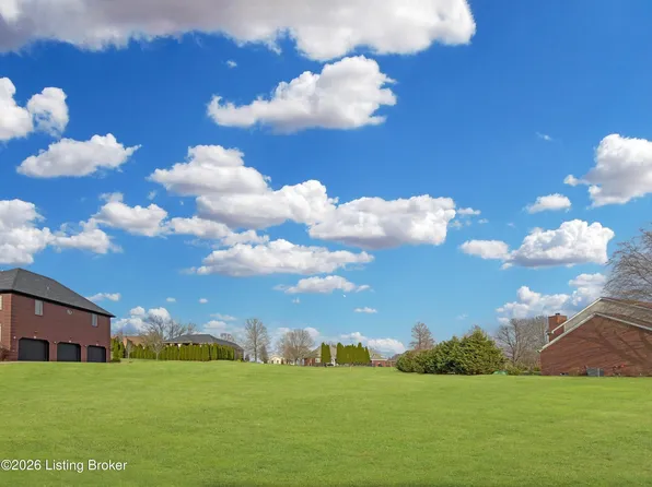 LOT 77 Cedar Point Dr, Mount Washington, KY 40047