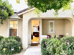 5248 E Kaviland Ave, Fresno, CA 93725