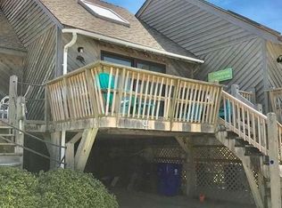 892 New River Inlet Rd UNIT 4, Sneads Ferry, NC 28460