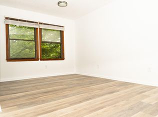 109 Quarry Rd #100F, Hamburg, NJ 07419