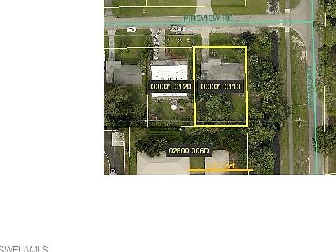 2nd image of 2128 Pineview Rd