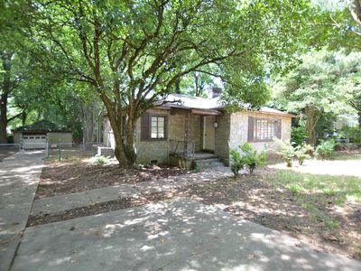 304 E Blue Ridge Dr, Greenville, SC, 29609
