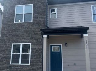 104 Melissa Ln, Lynchburg, VA 24502