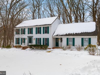 14225 Sawmill Ct, Phoenix, MD, 21131