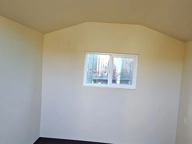 1607 Jade Ct — Photo 11