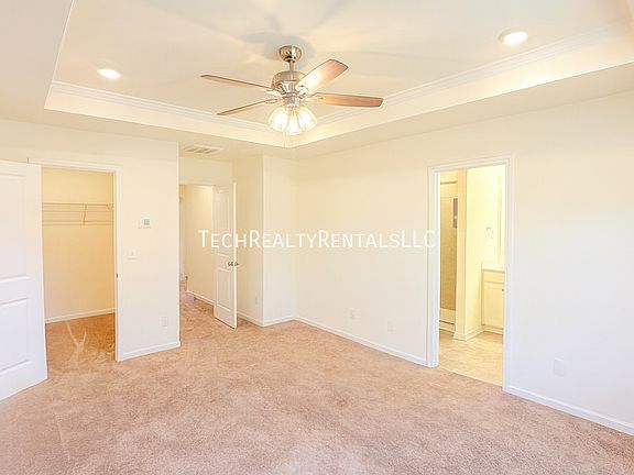3rd image of 2841 Yeager Dr #1