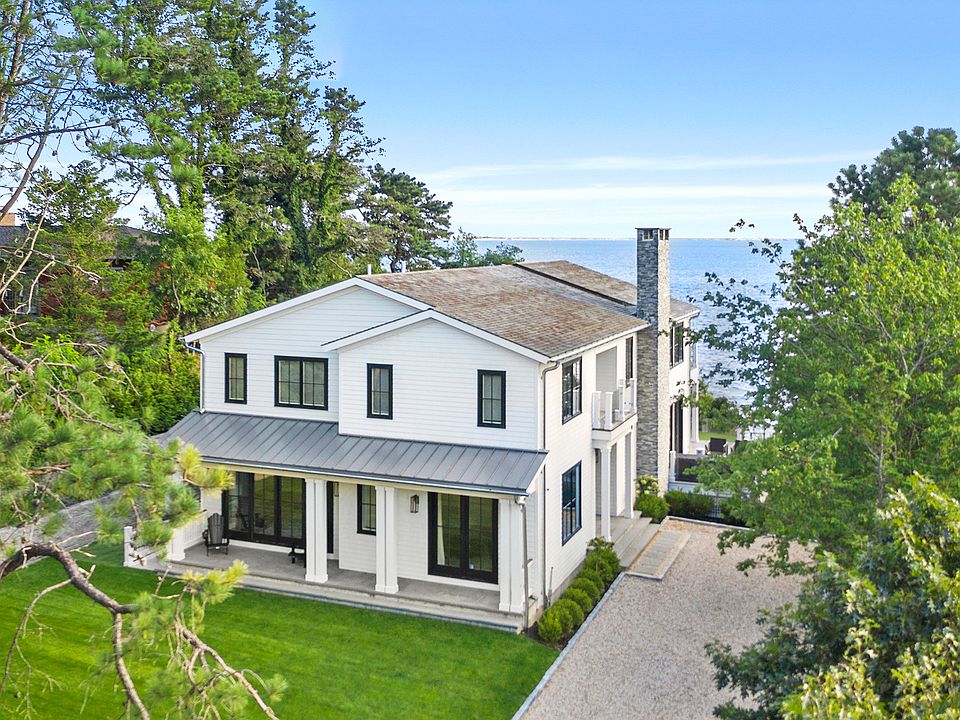 1st image of 38 Aqua Dr