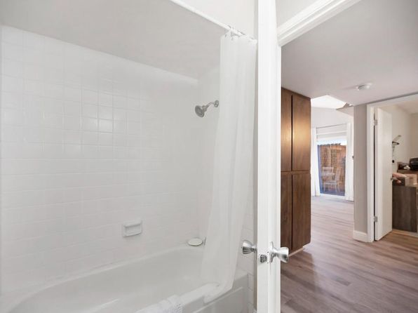 sacramento-california-26003191 picture