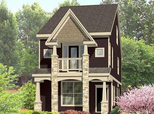 1228 Russet Ln, Apex, NC 27523