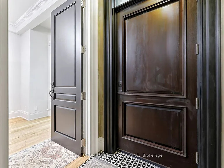 21 Lansdowne Ave #1 — Photo 24